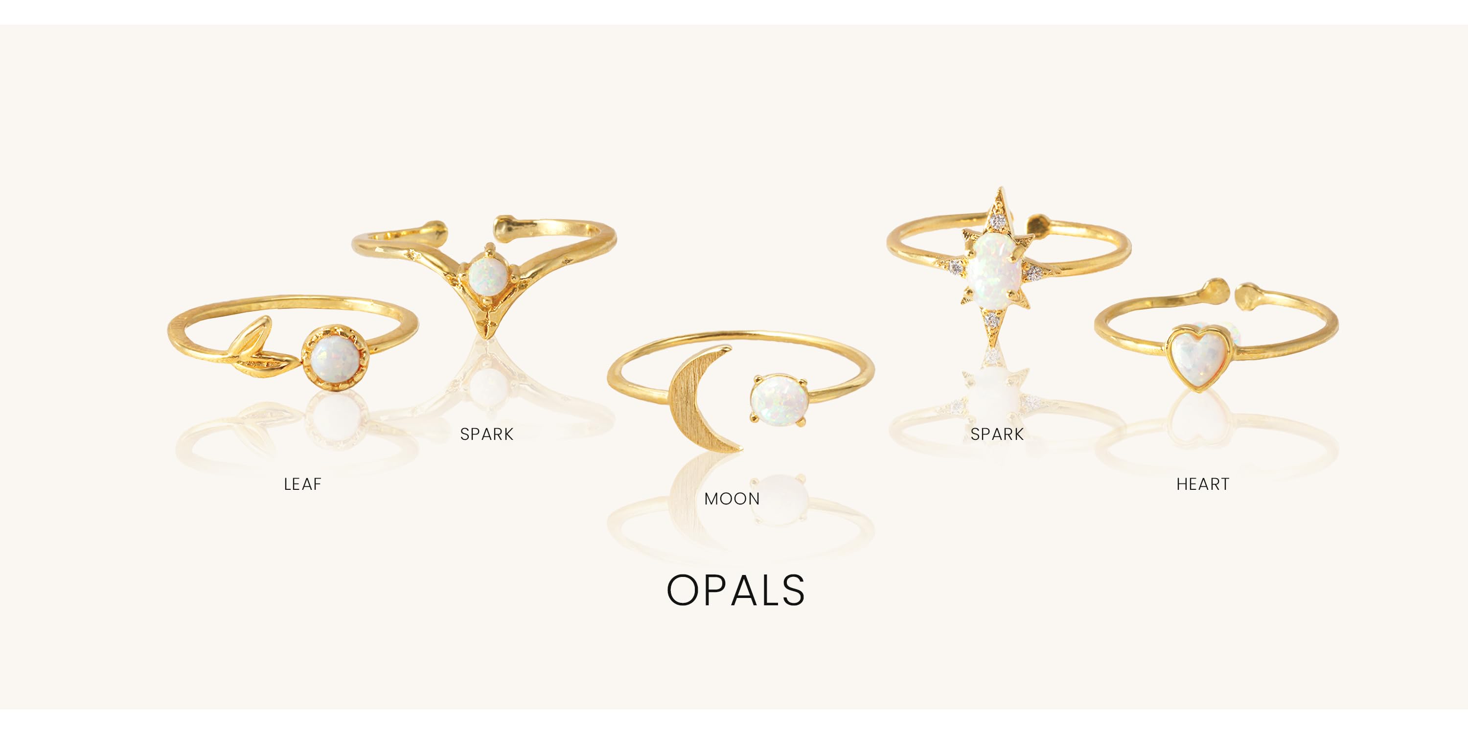 Elevate Your Everyday Glow
