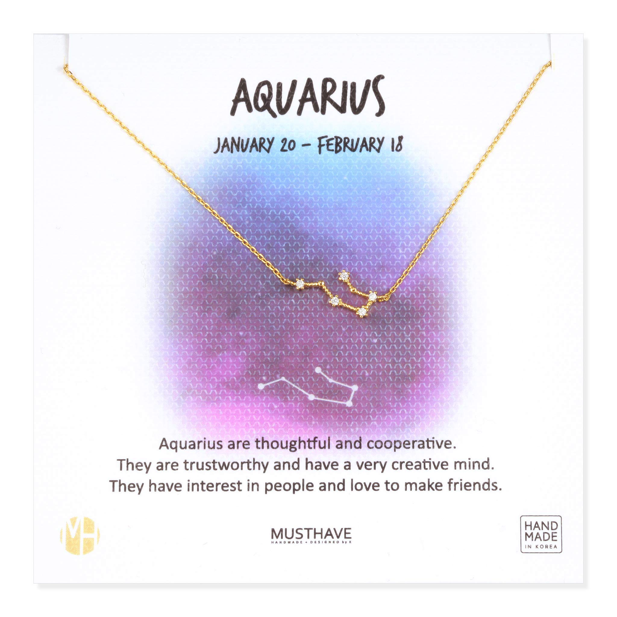 MEANING